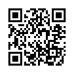 32-2211T QRCode