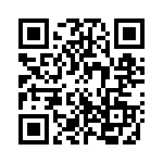 32-2213T QRCode