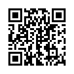 32-2215T QRCode