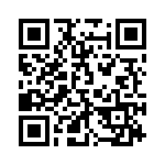 32-2217 QRCode