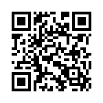 32-2217T QRCode