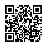 32-2312T QRCode