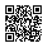 32-2514 QRCode