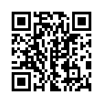 32-3554-18 QRCode