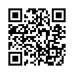 32-3574-11 QRCode