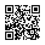 32-536-11 QRCode