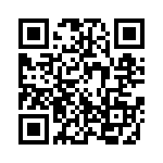 32-6513-11 QRCode