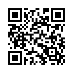 32-6518-10T QRCode