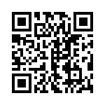 32-655000-10 QRCode