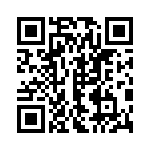 32-6551-10 QRCode