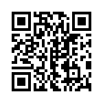 32-6554-11 QRCode