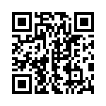 32-6556-30 QRCode