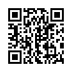 32-6575-16 QRCode