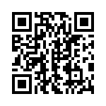 32-6625-11 QRCode