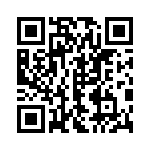 32-6625-21 QRCode