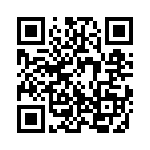 32-6820-90C QRCode