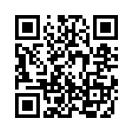 32-6822-90C QRCode