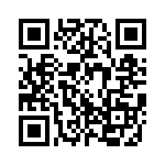 32-81000-610C QRCode