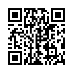 32-8724-610C QRCode