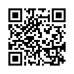 32-9503-20 QRCode