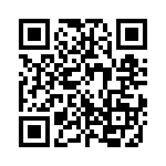 32-9513-11H QRCode