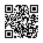 32-C182-20 QRCode