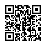 32-C182-30 QRCode