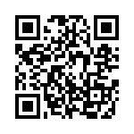 32-C300-21 QRCode