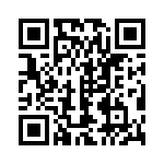 320-0021-006 QRCode