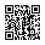 320-01U11 QRCode