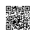 320-02E11-08BLU QRCode