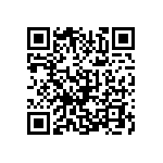 320-02E11-08GRY QRCode