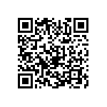 320-02E11-08RED QRCode