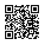 320-02E11BLK QRCode