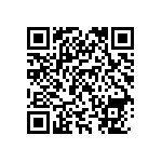 320-03E11-08WHT QRCode