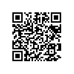 320-03E11TAGBLK QRCode