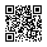 320-04E11WHT QRCode