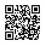 320-05E11GRY QRCode