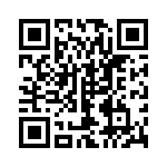 320-08BLK QRCode