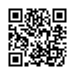 320-08GRN QRCode