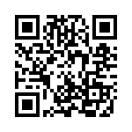 320-08YEL QRCode