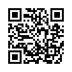 320-09E11BLK QRCode