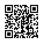 320-09WHT QRCode