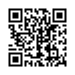 320-09YEL QRCode