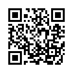 320-21E11GRN QRCode