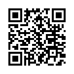 320-22E11WHT QRCode