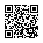 320-7727-000 QRCode