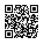 320-9506-000 QRCode