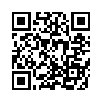 320-9508-024 QRCode