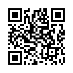 3200247 QRCode